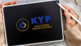 Kamulaştırma Yönetim Platformu 