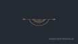 Avela Coffee Logo Design