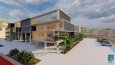 Revit ile Modelleme