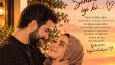 Kişiye Özel 3D Aile Animasyon Tasarımları