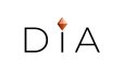 Logo Tasarımı