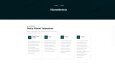 WordPress Elementor ile Kurumsal Site Tasarımı