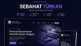 KOBİ ve Kurumsal Şirketler İçin Modern Web Tasarımı