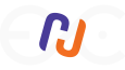 Logo Tasarımı