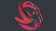 Valorant Elo Boost - Logo Çalışması 