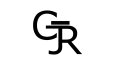 Gandalf JR Logo Tasarımı