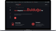 BaseOne - Wordpress Web Site 