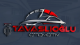 TAVASLIOĞLU otomotiv