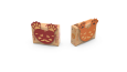 3D Modellemeler
