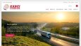 Wordpress Örnekler