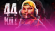 youtube ve kick , twitch video kapakları