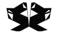 Her türlü logo tasarım.