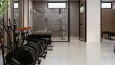 Aysegul Pilates Studio / 2024 Adıyaman