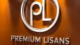 şık tasarımlı logo