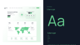 Qonsimento UI/UIX Design & Wordpress