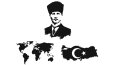 Fotoğrafları Çizime Dönüştürme