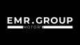- Logo Tasarımı