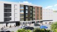 apartman cephe tasarımı
