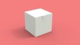 Mockup