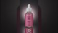 Lien Beauty Promo