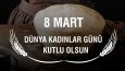 Post Tasarım