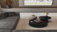 3D modeling