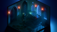 Game Assets and Environments