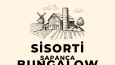 Logo tasarımı yapıyorum