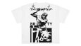 Tshirt Design