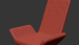 3D TASARIM