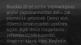 Sosyal Medya Tasarımları Örnekler