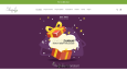 Shopify Temları 