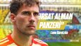 Futbol Kanalı Thumbnail