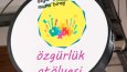 Modern ve Şık Logo Tasarımları