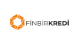 Logo Tasarımı