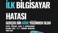 Ben, sosyal medya tasarımlarınızı hazırlayabilirim!🚀