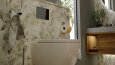 Banyo Tasarımı