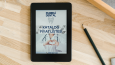 Rumeli Dental Dijital Katalog