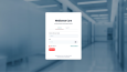 Medisense Core