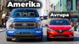 Youtube Video Kapak Resmi Thumbnail 