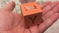 3D Yazıcı