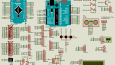 Elektronik kart ( pcb ) tasarımı