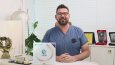 VACUSERA BIOSTIMULANTS FİRMASININ ÇEKİMLERİ