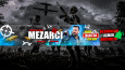 Youtube Channel Banner