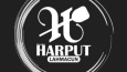 Markanıza Değer Katan Profesyonel Logo Tasarımlarım