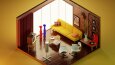 3D Artworks