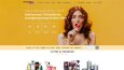 Komple E-Ticaret Web Siteleri Yaparım