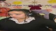 Video Editörü