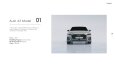 Autodesk Alias Portfolyosu