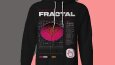 Sweatshirt - Tshirt Tasarımı